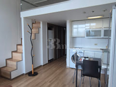 Guri Station Loft – Sleeps up to 4 ♡ 7th image