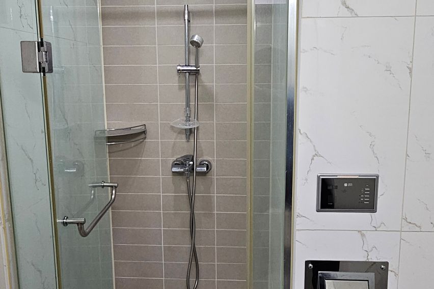 미금역2주초특가할인