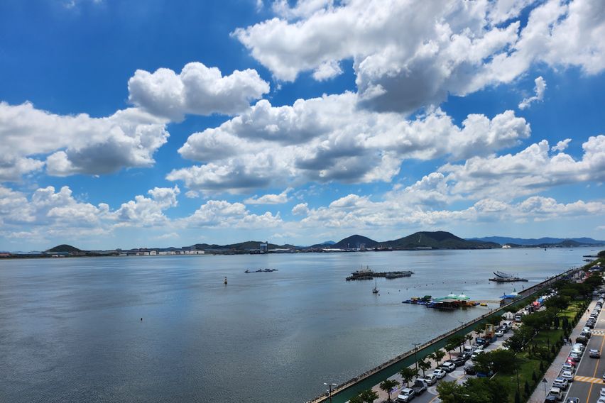 목포&무안 평광탑오션뷰