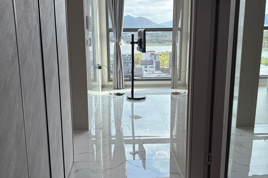 💙Bluefin Yeungnam University Duplex 1th image