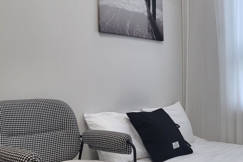 마곡/9호선/김포공항 0번째 이미지