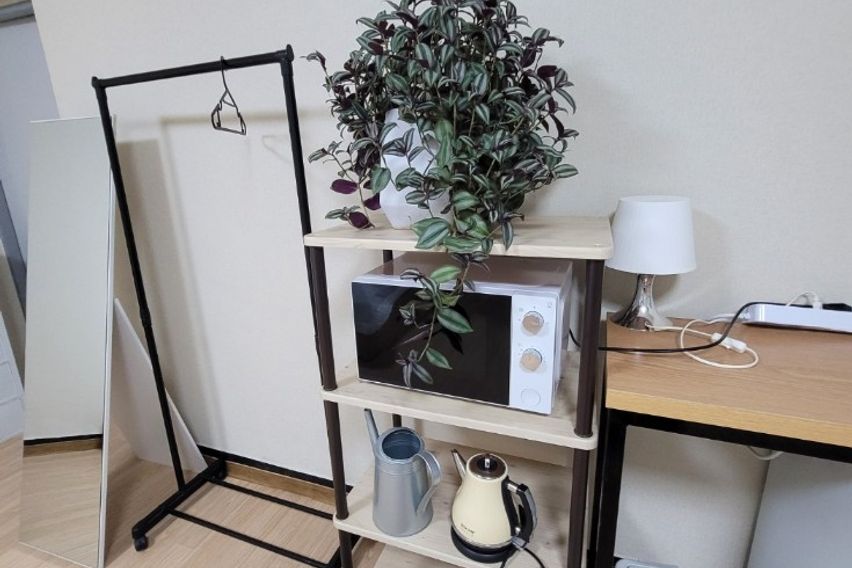 동묘 모두 하우스401 8번째 이미지