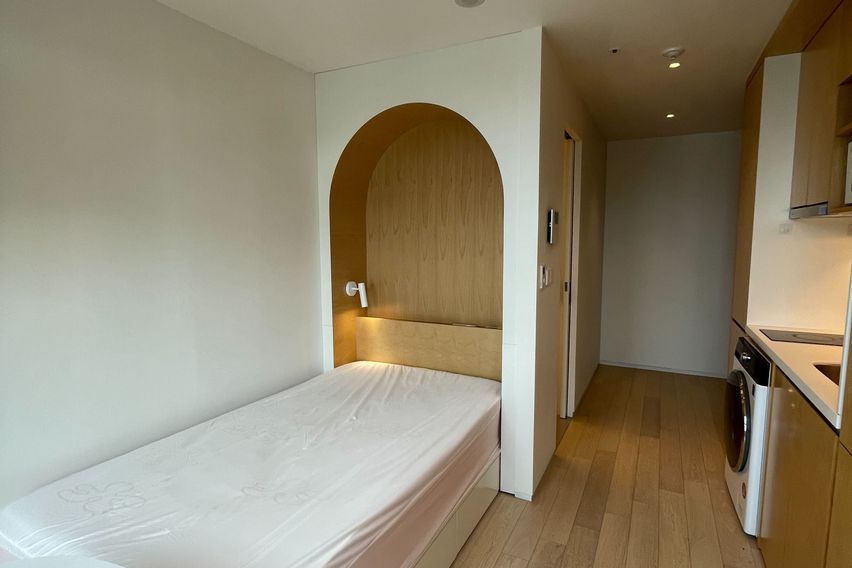 선정릉 풀옵션레지던스f