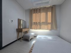 A house in Gaebong-dong that I want to keep l 18th image