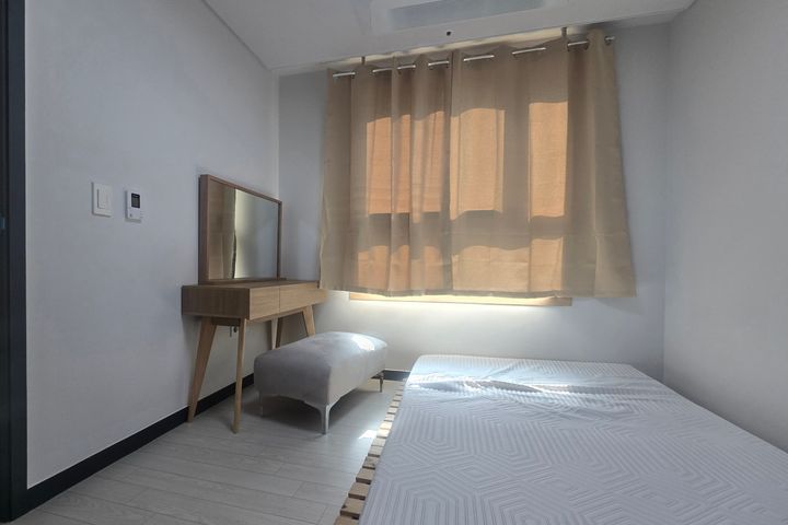 A house in Gaebong-dong that I want to keep l 18th image