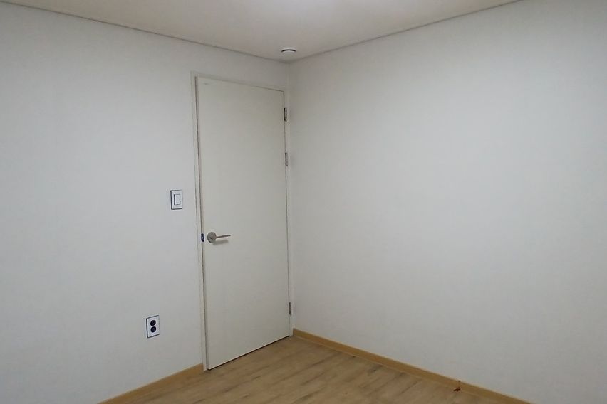 신정네거리역도보3분