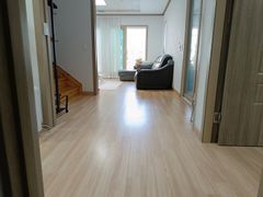 세종 숲속복층 전원주택 6번째 이미지
