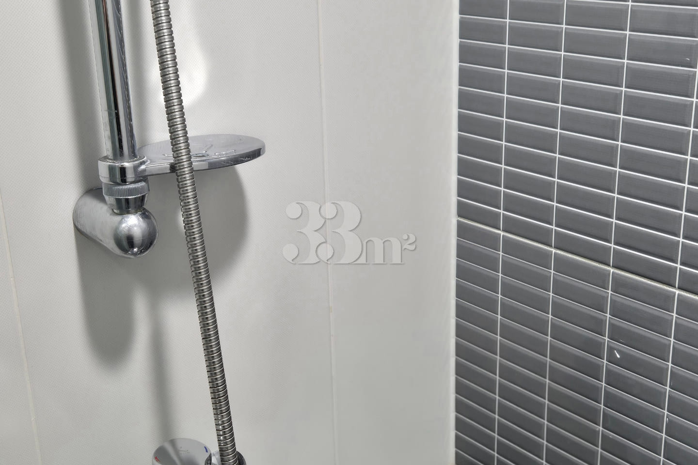 Grand Opening Discount: Seongsu, Konkuk Univ. 15th image