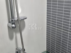 Grand Opening Discount: Seongsu, Konkuk Univ. 15th image