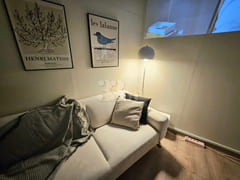Yeokbuk District Duplex Shine Stay 16th image