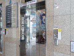 NEW홍대역❤️외국인출장 14번째 이미지