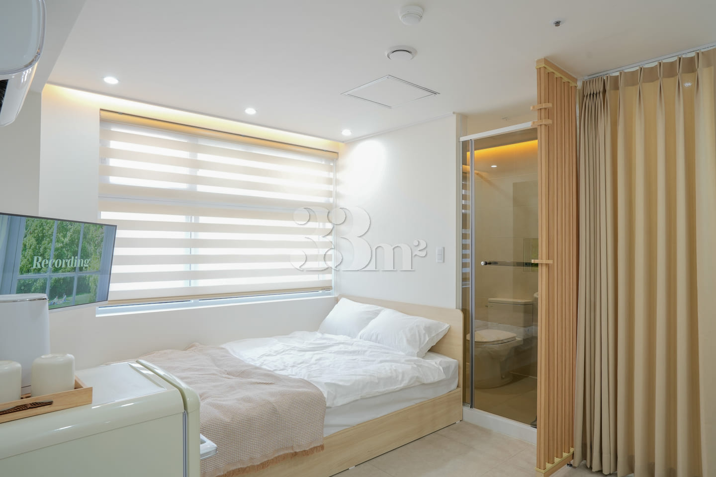 3-person room in Myeongdong Station area, Seo 0th image