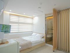 서울명동역세권 3인룸5 0번째 이미지