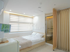 3-person room in Myeongdong Station area, Seo 0th image