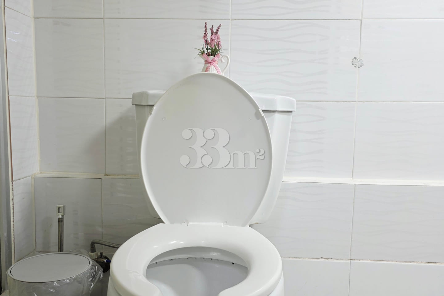 Gyesan-dong 1.5-room apartment with full opti 9th image