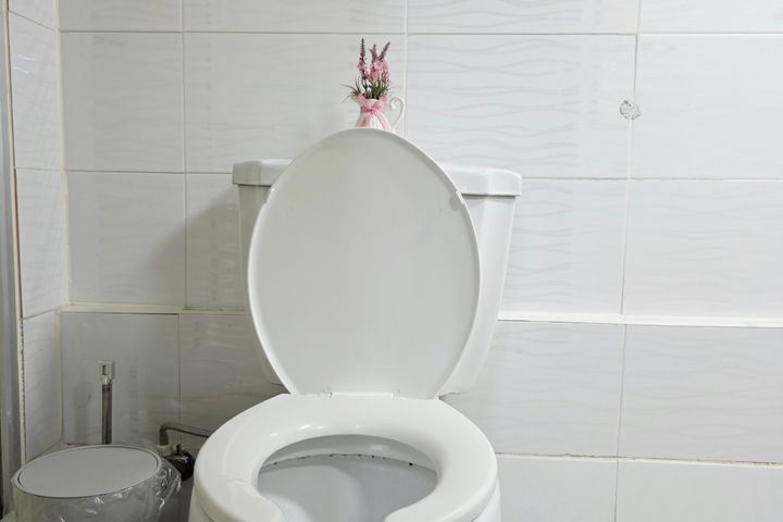 계산동 풀옵션 1.5룸 9번째 이미지