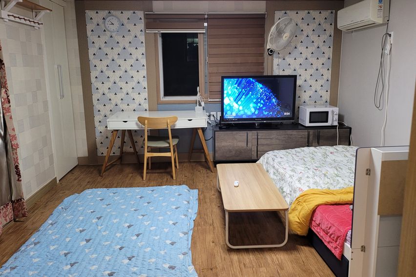 경주 입실 10번째 이미지