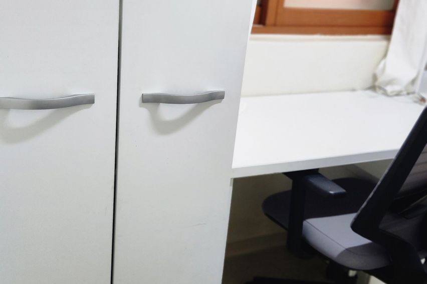 103호 2번째 이미지