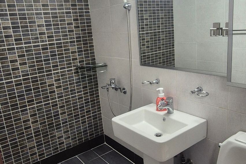 풀옵션 분리형 원룸 12번째 이미지