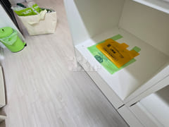 Yuna House 6th image