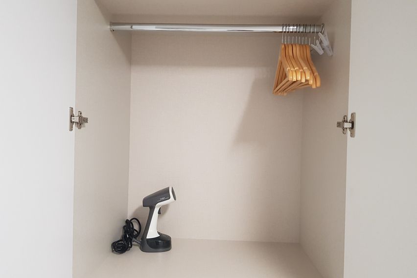 서면신축 출장+건조기