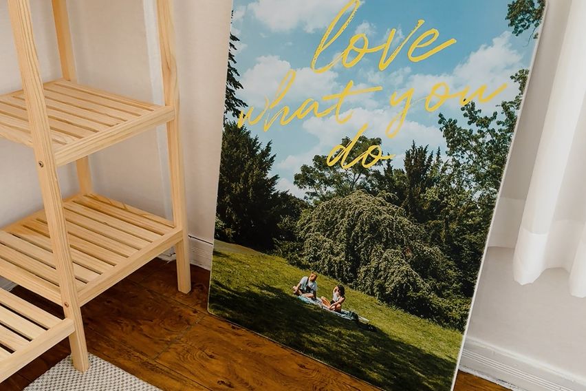 구미역 도보 #10분🧡