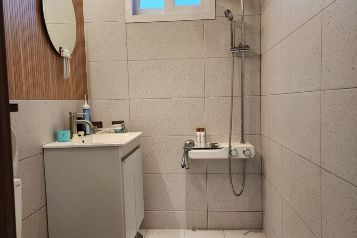 서부동 하우스 2번째 이미지