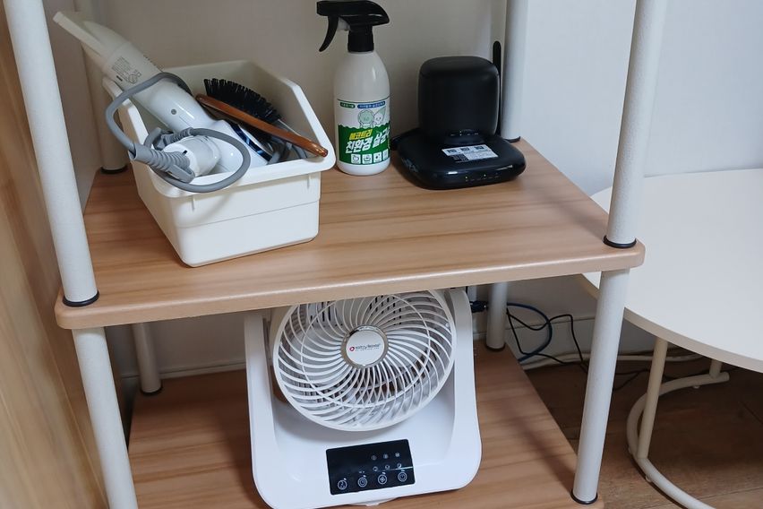 월배역3분.피톤치드방역