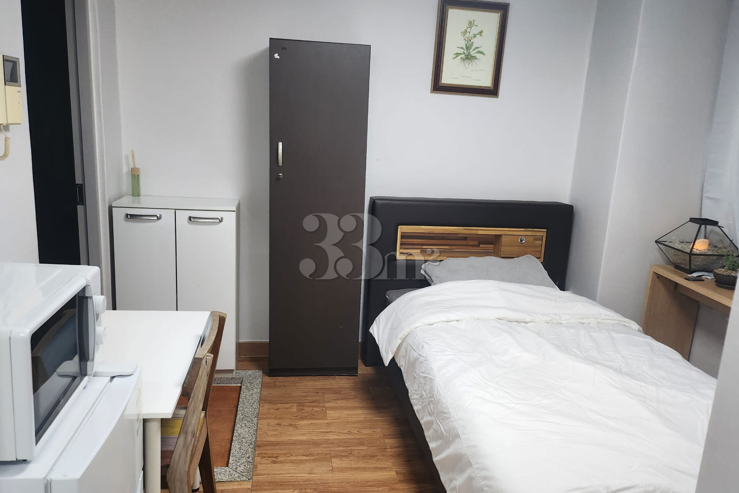 Single Room, Parking, Special Price 11th image