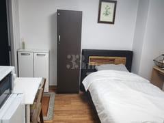 Single Room, Parking, Special Price 11th image