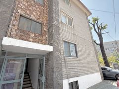 Seongsu Women-Only Share House 12th image