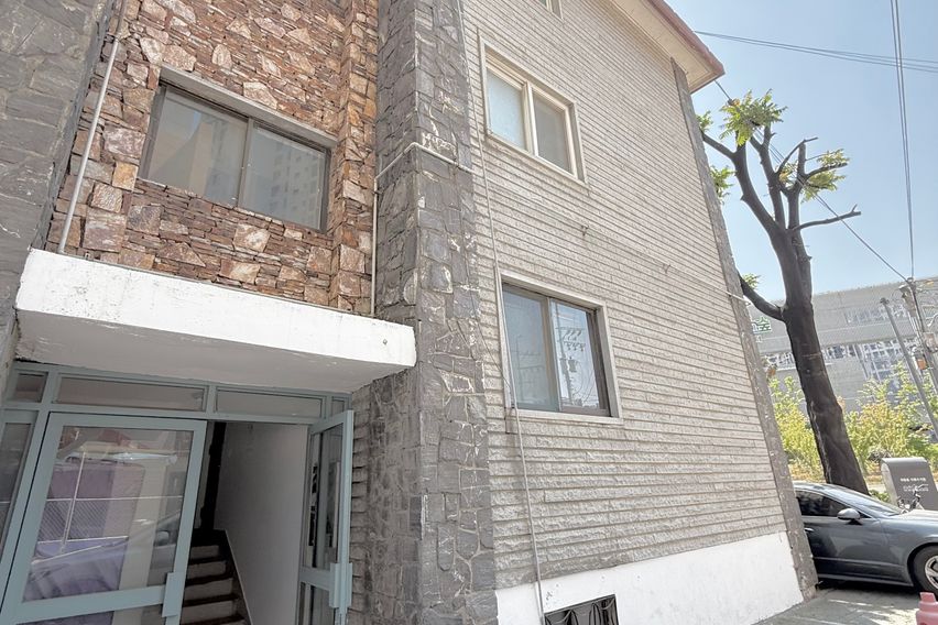 성수 여성전용쉐어하우스 12번째 이미지