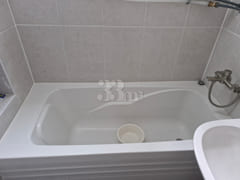 Stay in Yeongdong-eup, three-room apartment 19th image