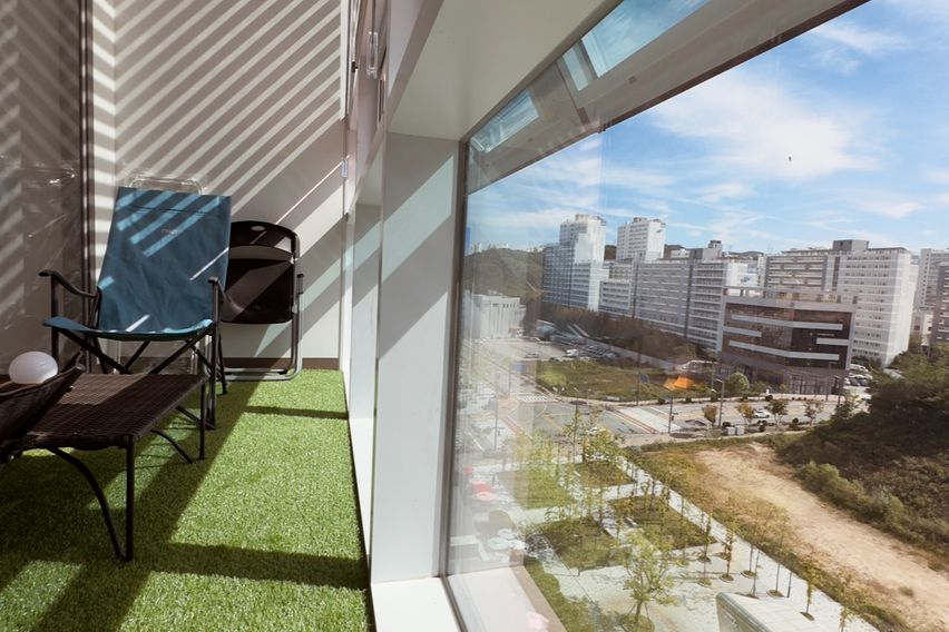 동탄대로풀옵션신축20평