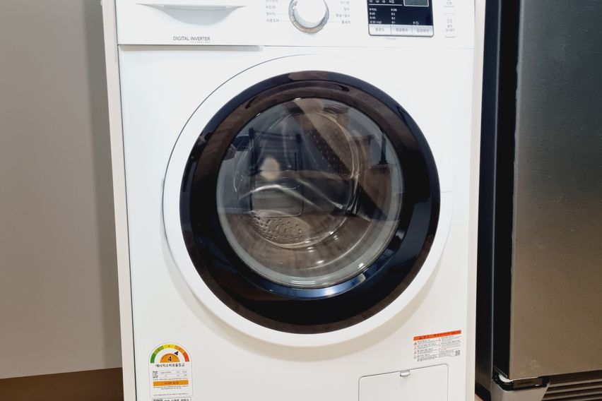 여수 코지101#8호