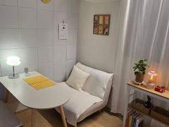 B02 Yeongdeungpo Station ☆ Fully Furnished 0th image