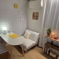 B02 Yeongdeungpo Station ☆ Fully Furnished Unit Image