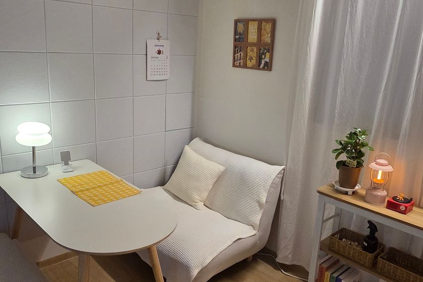 B02 영등포역☆풀옵션 0번째 이미지