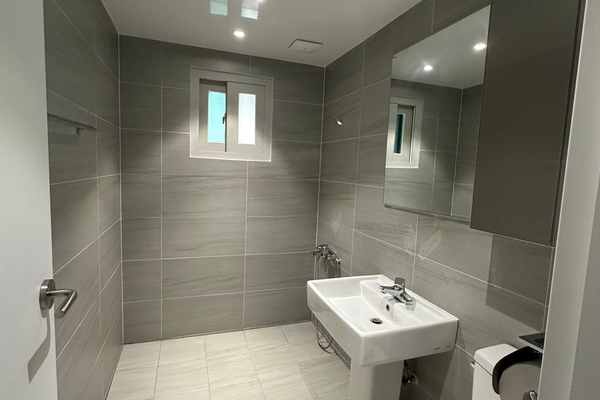 압구정2호점  402호