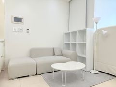 Munjeong Legal Town: Best Value for Money 5th image
