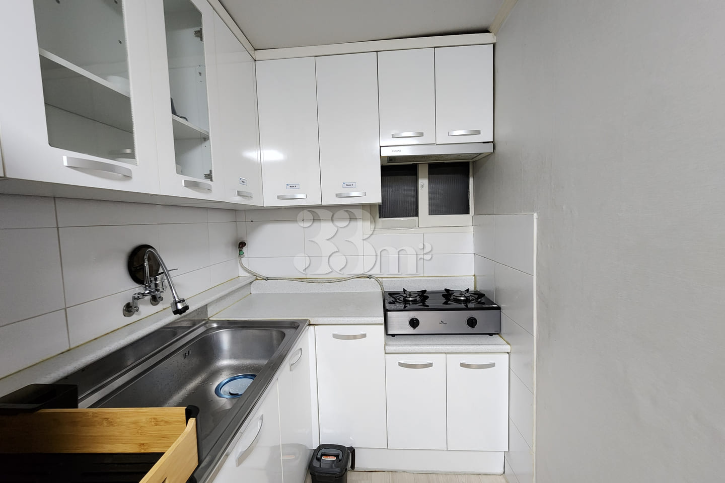 HOME in 숙대-2 6번째 이미지