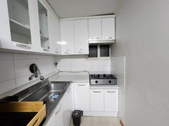 HOME in 숙대-2 6번째 이미지