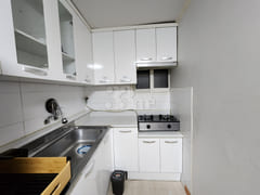 HOME in 숙대-2 6번째 이미지