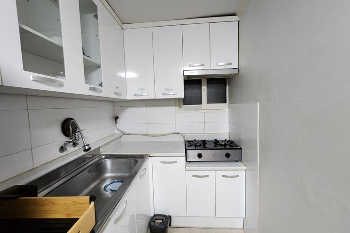 HOME in 숙대-2 6번째 이미지