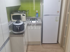 888 Yullyang-dong 0th image