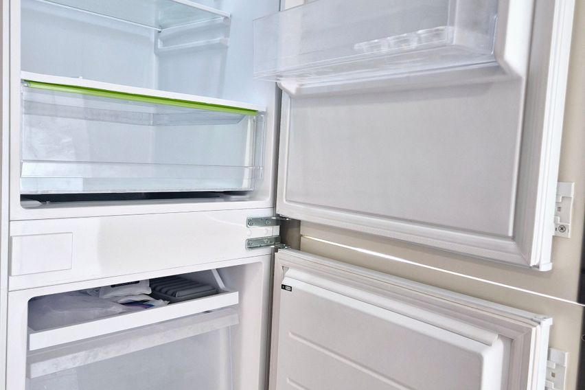 🌿서울역 펜트하우스