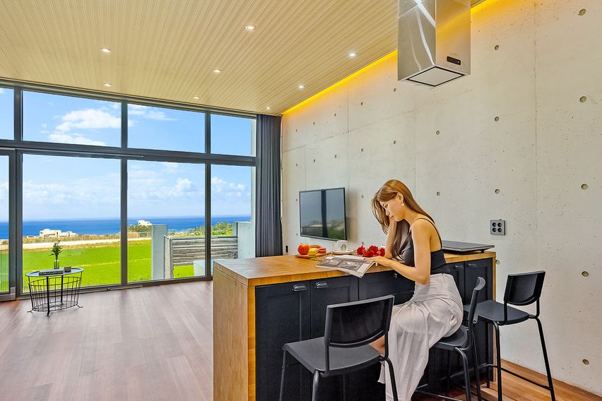 [영덕]오르또 월풀 2 1번째 이미지