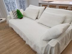 대흘에서 4번째 이미지