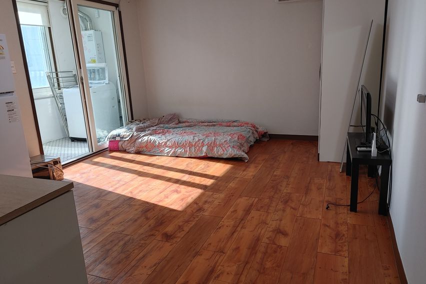 신창동원룸10평201