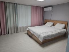 오션뷰 43평 호텔급 13번째 이미지